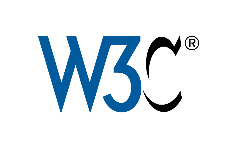 Qu'est-ce que le W3C ?